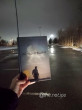 Отзыв на Исчезнувшая от the.not.ice