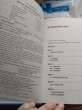 Отзыв на Как это сказать по-английски (+аудиокурс) от Прокофьева Виктория Валентиновна