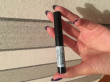 Отзыв на Подводка для глаз жидкая «I Love Glam Liquid Eyeliner», оттенок Черный от Mr. Geovany Lynch