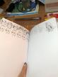Отзыв на Sketchbook. Книга для рисования №1 от Indira