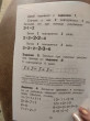 Отзыв на Как я учила мою девочку таблице умножения от Наталья