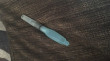 Отзыв на Кисть с резервуаром Aguash Brush MINI в PPS от Зарина