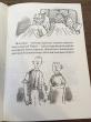 Отзыв на Чарли и шоколадная фабрика от Юлия