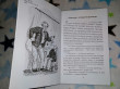 Отзыв на Приключения Электроника от Kenton Fay II