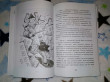 Отзыв на Приключения Электроника от Kenton Fay II