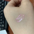 Отзыв на Блеск для губ «Prisma Lip Glaze», тон 080 Liquid Stardust от Кристина