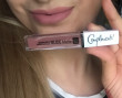 Отзыв на Помада для губ жидкая матовая «Nude Matte», тон 16 от Тамила Кадимовна