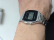 Отзыв на Наручные часы CASIO A158WEA-1EF от Жасулан