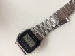 Отзыв на Наручные часы CASIO A158WEA-1EF от Жасулан