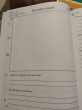 Отзыв на Портфолио учащегося. 1 класс. Учебно-практическое пособие. ФГОС от Наталья