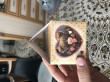 Отзыв на Коробка складная бонбоньерка «Тому, кого люблю» от Joelle Durgan