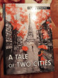 Отзыв на A Tale of Two Cities от Edwardo Mayer