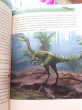 Отзыв на Энциклопедия. Динозавры от Екатерина Александровна