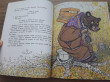Отзыв на Сказки в рисунках Е. Рачёва от Dorothy Kuhn