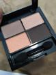 Отзыв на Палетка теней для век «Beauty Look», оттенок №671 от Наталья Александровна
