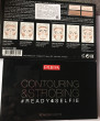 Отзыв на Палитра для контурирования лица «Contouring and Strobing Powder»,оттенок 003 от Тамила Кадимовна