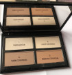 Отзыв на Палитра для контурирования лица «Contouring and Strobing Powder»,оттенок 003 от Тамила Кадимовна