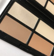 Отзыв на Палитра для контурирования лица «Contouring and Strobing Powder»,оттенок 003 от Тамила Кадимовна