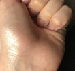 Отзыв на Палитра для контурирования лица «Contouring and Strobing Powder»,оттенок 003 от Тамила Кадимовна