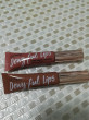 Отзыв на Блеск для губ увлажняющий «Dewy-ful Lips Conditioning Lip Butter», тон 030 от Оксана