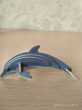 Отзыв на 3D пазл деревянный «Дельфин» от Ирина