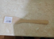 Отзыв на Лопатка кухонная (бук, 26x5x0,3 см) от Тамара