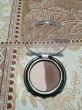 Отзыв на Тени для век «Eyeshadow Duo», оттенок 106 от Brent Turner