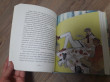 Отзыв на Трое в лодке, не считая собаки (с лодкой) от Dorothy Kuhn