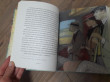 Отзыв на Трое в лодке, не считая собаки (с лодкой) от Dorothy Kuhn