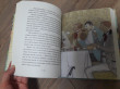 Отзыв на Трое в лодке, не считая собаки (с лодкой) от Dorothy Kuhn
