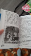 Отзыв на Дядя Фёдор, пёс и кот и другие истории про Простоквашино от Алена