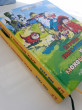 Отзыв на Муфта, Полботинка и Моховая Борода. Комплект из 2-х книг. Книга 1-4 от Iрина