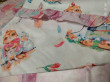 Отзыв на Комплект постельного белья «Совята» (арт. 501026, 1,5-спальный, 1 наволочка 50х70) от  Elvira V