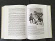 Отзыв на Война и мир. Комплект из 2 книг от Инна