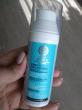 Отзыв на Крем для лица дневной уход и увлажнение SPF 15 от Виолетта