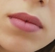 Отзыв на Помада для губ жидкая матовая «Nude Matte», тон 19 от Мария