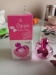 Отзыв на Туалетная вода «Apple Juice Pink» от Оля