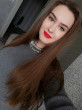 Отзыв на Помада для губ жидкая матовая «True Matte», тон 05 от Alina Sadovaya