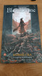 Отзыв на Bloodborne. Конец сна от Eladio Sanford