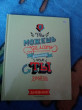 Отзыв на Дневник для 1-11 классов «Ты можешь!» от Evelina Kuzevanovana
