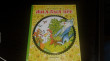 Отзыв на Жил-был пёс от Екатерина Николаевна