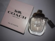 Отзыв на Парфюмированная вода «Coach for Women» от Дорогая, любимая❤❤❤