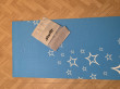 Отзыв на Коврик для йоги Starfit FM-102 (173x61x0,4 см), синий от Verla Schowalter