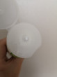 Отзыв на Пенка для умывания очищающая с экстрактом огурца «Cucumber Pure Cleansing Foam» от Юлия