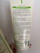 Отзыв на Пенка для умывания очищающая с экстрактом огурца «Cucumber Pure Cleansing Foam» от Юлия