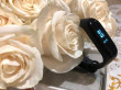 Отзыв на Фитнес-браслет Xiaomi Mi Band 3 от Бибатпа