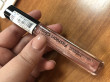 Отзыв на Блеск для губ с зеркальным эффектом «Fashion Gloss», тон 01 Грезы Лос-Анджелеса от Кристина