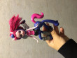 Отзыв на Кукла-кентавр Monster High «Pyxis Prepstockings» от Диана