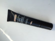 Отзыв на Основа под макияж выравнивающая «Skin Primer» от Нургуль