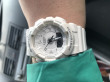 Отзыв на Наручные часы Casio GMA-S130-7A от Vincent Roob
